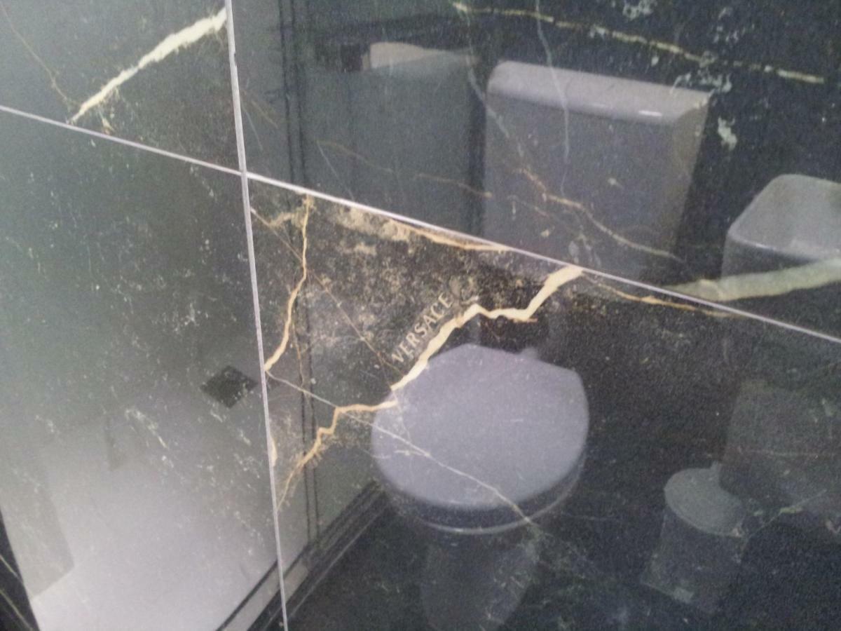 Apartmani Mitic Veliko Gradište Kültér fotó